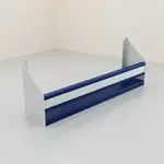 Advance Tabco PRSSR-72