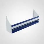 Advance Tabco PRSSR-84