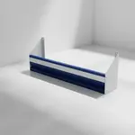 Advance Tabco PRSSR-96