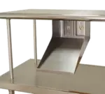 Advance Tabco PRT-1