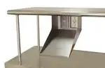 Advance Tabco PRT-1