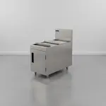 Advance Tabco PRT-12