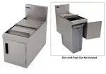 Advance Tabco PRT-12