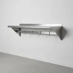 Advance Tabco PS-12-108