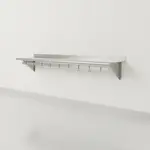 Advance Tabco PS-12-132