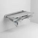 Advance Tabco PS-12-144