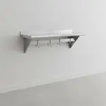 Advance Tabco PS-12-36