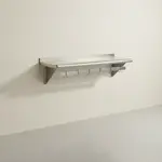 Advance Tabco PS-12-36-EC-X