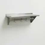 Advance Tabco PS-12-48