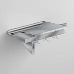 Advance Tabco PS-12-48-EC-X