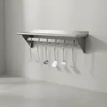 Advance Tabco PS-12-60