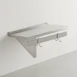 Advance Tabco PS-12-60-EC-X