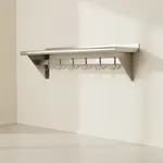 Advance Tabco PS-12-72