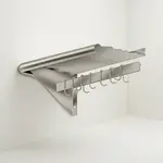 Advance Tabco PS-12-72-EC-X