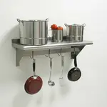 Advance Tabco PS-12-84