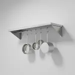 Advance Tabco PS-12-96