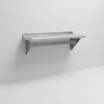 Advance Tabco PS-15-108