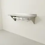 Advance Tabco PS-15-132