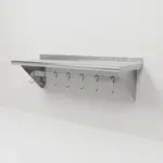 Advance Tabco PS-15-144