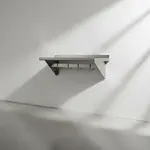 Advance Tabco PS-15-36