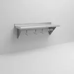 Advance Tabco PS-15-72