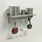 Advance Tabco PS-15-84