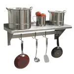 Advance Tabco PS-15-96