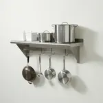 Advance Tabco PS-15-96