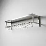 Advance Tabco PS-18-108