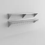 Advance Tabco PS-18-120