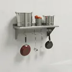 Advance Tabco PS-18-132