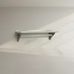 Advance Tabco PS-18-144