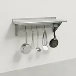 Advance Tabco PS-18-36