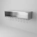 Advance Tabco PS-18-48