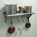 Advance Tabco PS-18-60