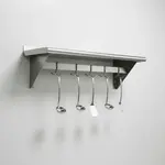 Advance Tabco PS-18-84