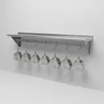 Advance Tabco PS-18-96