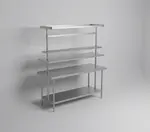 Advance Tabco PT-10-108