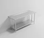 Advance Tabco PT-10-120