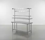 Advance Tabco PT-10-144