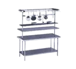 Advance Tabco PT-10-48