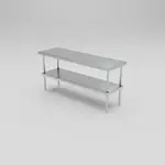 Advance Tabco PT-10-72