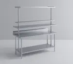 Advance Tabco PT-10-84