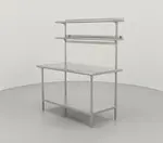 Advance Tabco PT-10R-108