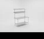 Advance Tabco PT-10R-132