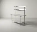 Advance Tabco PT-10R-144