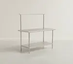 Advance Tabco PT-10R-36