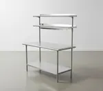 Advance Tabco PT-10R-48