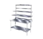 Advance Tabco PT-10S-144