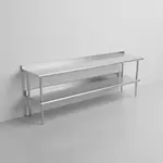 Advance Tabco PT-10S-144